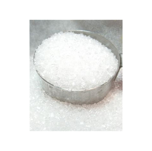 Premium Quality Refined White Cane <b>Sugar</b> Powder Bulk Packaging 25kg 50kg Bags Ideal for Food Manufacturing Export and Wholesale - Product Image 2