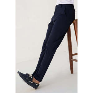 Pantalones de Hombre Directo de Fábrica, Tela Premium Estampada, Logotipo Personalizado Disponible - Product Image 2