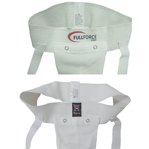 Protège-aine de boxe en PU sur mesure de haute qualité, prix d'usine, best-seller pour l'utilisation en MMA, vente en gros disponible - Product Image 5