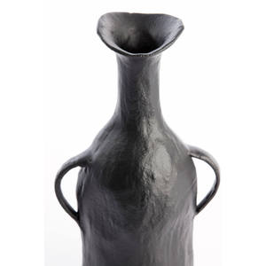 Best Selling <b>Tall</b> Metal <b>Flower</b> <b>Vase</b> Gold Color for Home and Garden Use Luxury Product Home Decor <b>Flower</b> <b>Vase</b> For Restaurants - Product Image 2