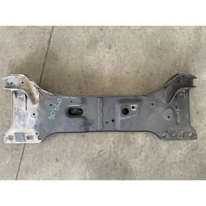 Telaio Inferiore per FIAT Doblo Serie (00>05) - Product Image 2