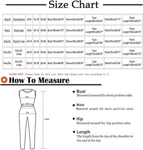 Survêtement confortable, léger et décontracté pour hommes, 100% coton, grande taille, pour la course d'hiver - Product Image 6