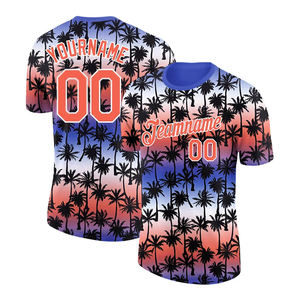 High Quality Custom Soccer Jerseys for Adults Automated Cutting Football Jersey Tops for Team Wear - Product Image 3