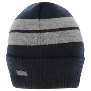 Wholesale Custom Logo Solid Color Beanie <b>Caps</b> For Adults Popular Arrival <b>Winter</b> Warm Beanie - Product Image 5