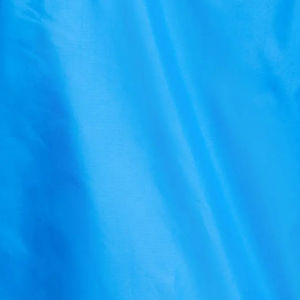 Vestes coupe-vent pour hommes de qualité supérieure, design personnalisé, tissu léger imperméable pour l'entraînement avec col à capuche, nouveauté - Product Image 5