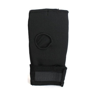 GAF 2024 New Design Custom Color and Size Weightlifting Quick Hand Wraps Best Quality <b>Comfortable</b> Grip Hand Wraps - Product Image 2