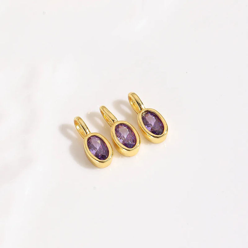 แอเมทิสต์