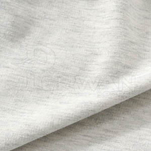 กางเกงขาสั้นผู้หญิงทำจากผ้าฝ้ายน้ำหนักเบาออกแบบได้ตามต้องการ - Product Image 3