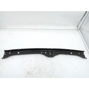 Soportes de Parachoques para TOYOTA Land Cruiser 2ª Serie (97>02) 52521-60040 - Product Image 5