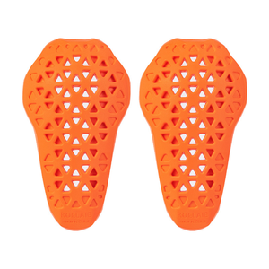 Tuta da ciclismo con Set completo di equipaggiamento protettivo integrato Anti-caduta protezione per la schiena - Product Image 2