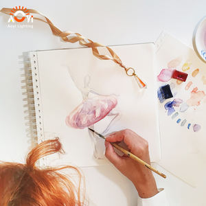 <span class=keywords><strong>Lampada</strong></span> a Sospensione con Grappolo di Bolle in Vetro Colorato - Illuminazione Artistica di Lusso per Soggiorno/Hotel - Product Image 6