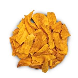 High Quality Organic Soft Dried Mango From Vietnam GMO-Free Sweet Taste FD Drying Process Export Ready in Bulk Packaging - Product Image 6