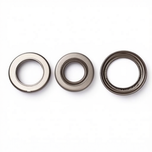 Jeu de segments de piston 4181A027 de remplacement pour moteur diesel Perkins, pièce de rechange neuve pour la construction - Product Image 2