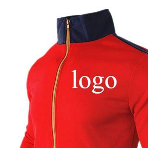 Affordable Rate Men American <b>Coach</b> Tracksuit Lightweight Premium Quality Durable Material Best Design American <b>Coach</b> Tracksuit - Product Image 2