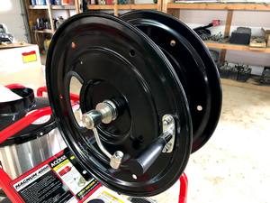 Herramientas Resistentes a la Corrosión de Alta Gama con Garantía de 3 Años, Serie E s Y-K l E e n W/4000, Listas para Usar, con Garantía de Calidad Superior 2024 - Product Image 6