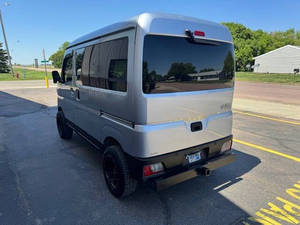 ใช้ค่อนข้าง2023 HI-J-ET Dai-Hat-Su - Product Image 4