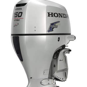 <span class=keywords><strong>Moteur</strong></span> hors-bord HondaS 100HP 150HP 200HP 250HP 225HP 300HP pour <span class=keywords><strong>bateau</strong></span>, <span class=keywords><strong>prix</strong></span> ajustable, direct fabricant - Product Image 1