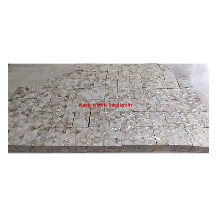 ธรรมชาติ