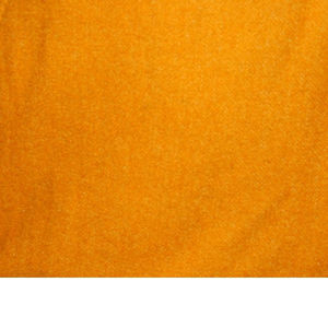 Vente en gros de bombardière à manches corporelles en laine personnalisée de haute qualité Veste universitaire Letterman pour hommes Veste de baseball pour hommes - Product Image 3