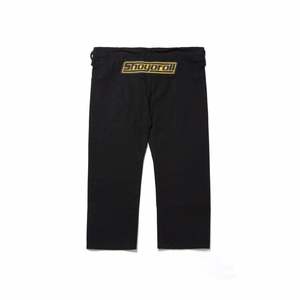 Kimono jiu jitsu,bjj gi jiu jitsu brésilien - Product Image 6