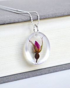 2024 nueva llegada Street Boy collar de eslabones de resina transparente Venta caliente Hip Hop Punk Infinity gargantilla para hombres joyería hecha a mano - Product Image 4