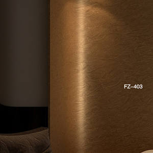 Panneau mural rétroéclairé en pierre, design industriel lumineux, étanche, pour hall d'hôtel, <span class=keywords><strong>couloir</strong></span> et zone des invités - Product Image 1