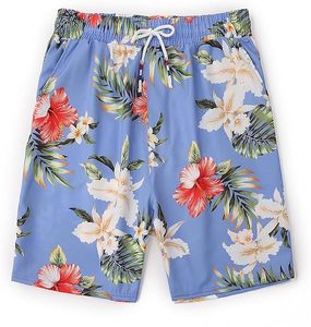 Mens Tracksuits Sets <b>Shorts</b> Casual Button Down Shirts Bottom <b>Shorts</b> Outfits Sport Suits <b>Hawaiian</b> Casual Summer <b>Short</b> Sets Comfy - Product Image 3