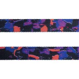 Peto Deportivo Reebok Sport Style Court con Forma de H - Product Image 3