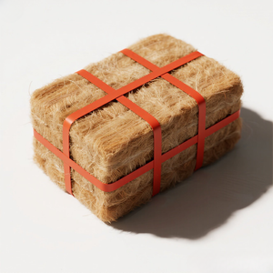 Vietnam Fibre de noix de coco naturelle haute résistance matériau écologique Agriculture industrielle usage domestique approvisionnement d'exportation en vrac Viet - Product Image 1