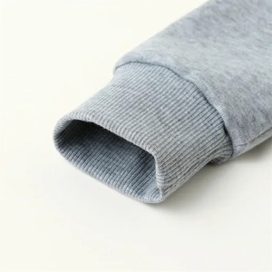 Gráfico personalizado de talla grande para hombre de gran tamaño, 500 gramos, tapiz de lavado pesado Vintage, sudaderas con capucha de Anime para hombre, sudaderas Amp - Product Image 2