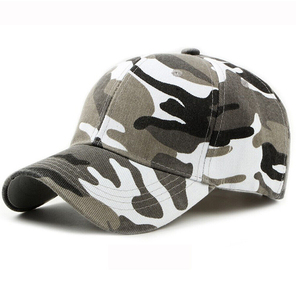 2024 Gorras de oficiales OEM hechas a medida Material de alta calidad con colores personalizados e impresión de logotipo Nuevo diseño para escena informal - Product Image 6