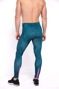 Men's <b>Leggings</b> - Product Image 3