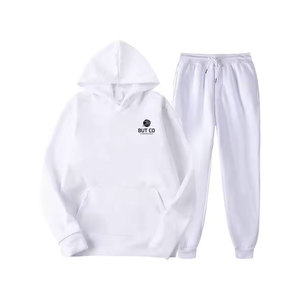 Diseñe su propio logotipo, chándal ligero para hombre, chándal para hombre de la mejor calidad, chándal para hombre recién llegado hecho en Pakistán - Product Image 1