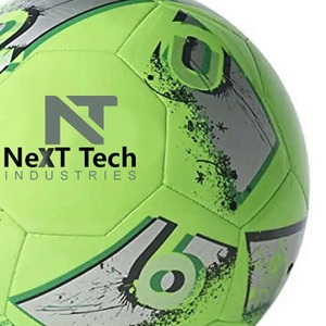 Next Tech NTI-TB-729 กระเป๋าหนัง PU สำหรับฝึกซ้อม ออกแบบและโลโก้ตามสั่ง - Product Image 3