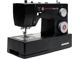 100% Top Brand New Heavy Duty 4432 (Black) High Speed <b>Sewing</b> <b>Machine</b> +Accessory Kit - Product Image 3
