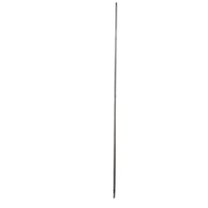 Albero di trasmissione compatibile Stihl FS550, codice prodotto 90000039 - Product Image 1