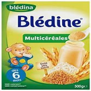 Céréales de qualité pour bébés Bledina disponibles à des prix abordables - Product Image 5