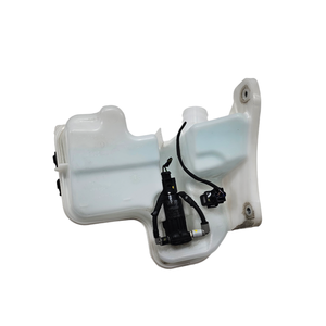 VASCHETTA TERGI ANT SKODA kodiaq Série 5TA955453 DBGA, DBGC, DFGA, DTSB Diesel 2000 (17>) - Product Image 2