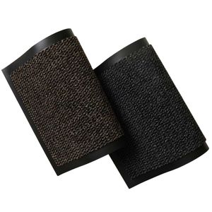 Tappeto shaggy marrone Montreal 39x70 cm (Dintex 51202) - Product Image 3