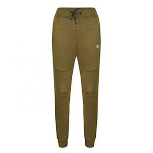 Precio de Venta caliente personalizado hombres chándal para la venta en línea ropa casual moda Jogging chándal para hombres - Product Image 3