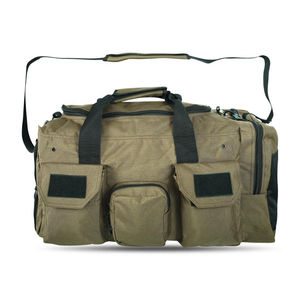 Bolsa táctica multifuncional de la mejor calidad, bolsa deportiva para exteriores, mochilas tácticas de gran capacidad para hombre con su propio logotipo - Product Image 2