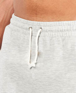 Pantalones cortos deportivos personalizados de secado rápido, malla fina transpirable, cómodo patrón de cintura elástica para correr, entrenamiento de baloncesto - Product Image 4