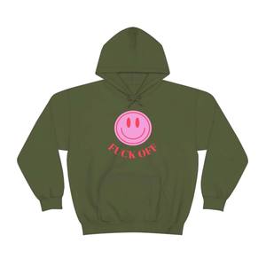 Pakistan Manufacture Made in Paragon Apparels Pullover Hot Sale Hoodie,Paragon Best Quality Provide Winter Standard Sizes Hoodie - Product Image 3