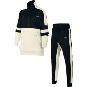 Wholesale New Fashion <b>Men's</b> Unisex 100% Polyester Casual Two-Piece Set <b>Waterproof</b> Workout Tracksuits Sportswear Track <b>Suits</b> <b>Men</b> - Product Image 6