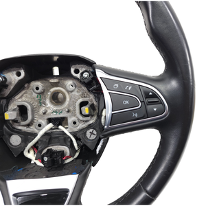 Volant Renault Kadjar Série 484001180R (15>) - Product Image 3