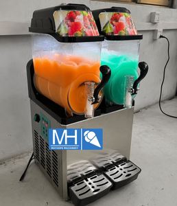 Máquina para Hacer Helados con Compresor Más Vendida, Musso <span class=keywords><strong>Pola</strong></span> Stella de Acero Inoxidable - Product Image 5