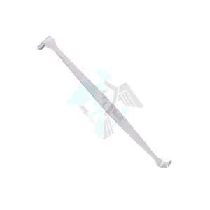 เครื่องปฏิกรณ์ Pissco สำหรับวิลเลียมส์เครื่องปฏิกรณ์แบบมีมุมขวาขนาด7นิ้วจากเยอรมัน - Product Image 3