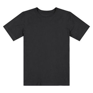 T-shirts personnalisés DTG pour hommes, mode décontractée, unisexe, à manches courtes en coton doux imprimé, vêtements d'été de haute qualité - Product Image 6