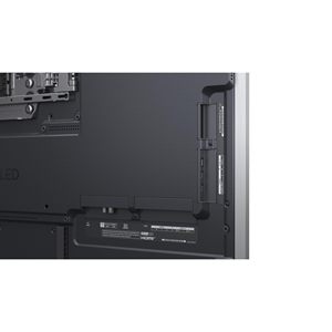 Televisor OLED Inteligente 4K de 55 Pulgadas (139 cm) con Pantalla de Resolución y Frecuencia de Actualización de 120 Hz - Product Image 6