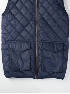 Chaleco de lona Bayer transpirable y duradero, chalecos de carga multiusos tácticos personalizados para hombres para caza/pescador - Product Image 3